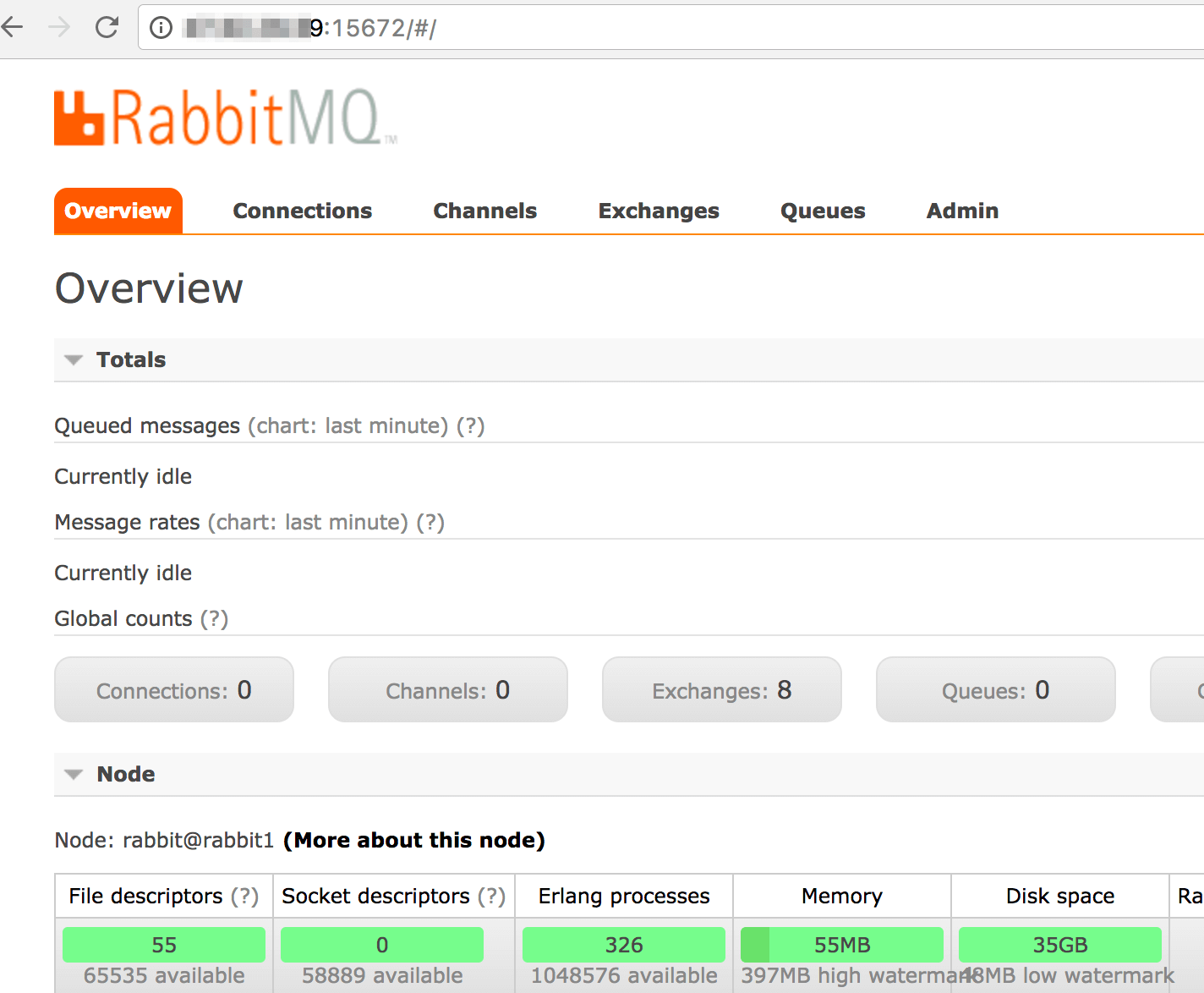 alt rabbitmq_management