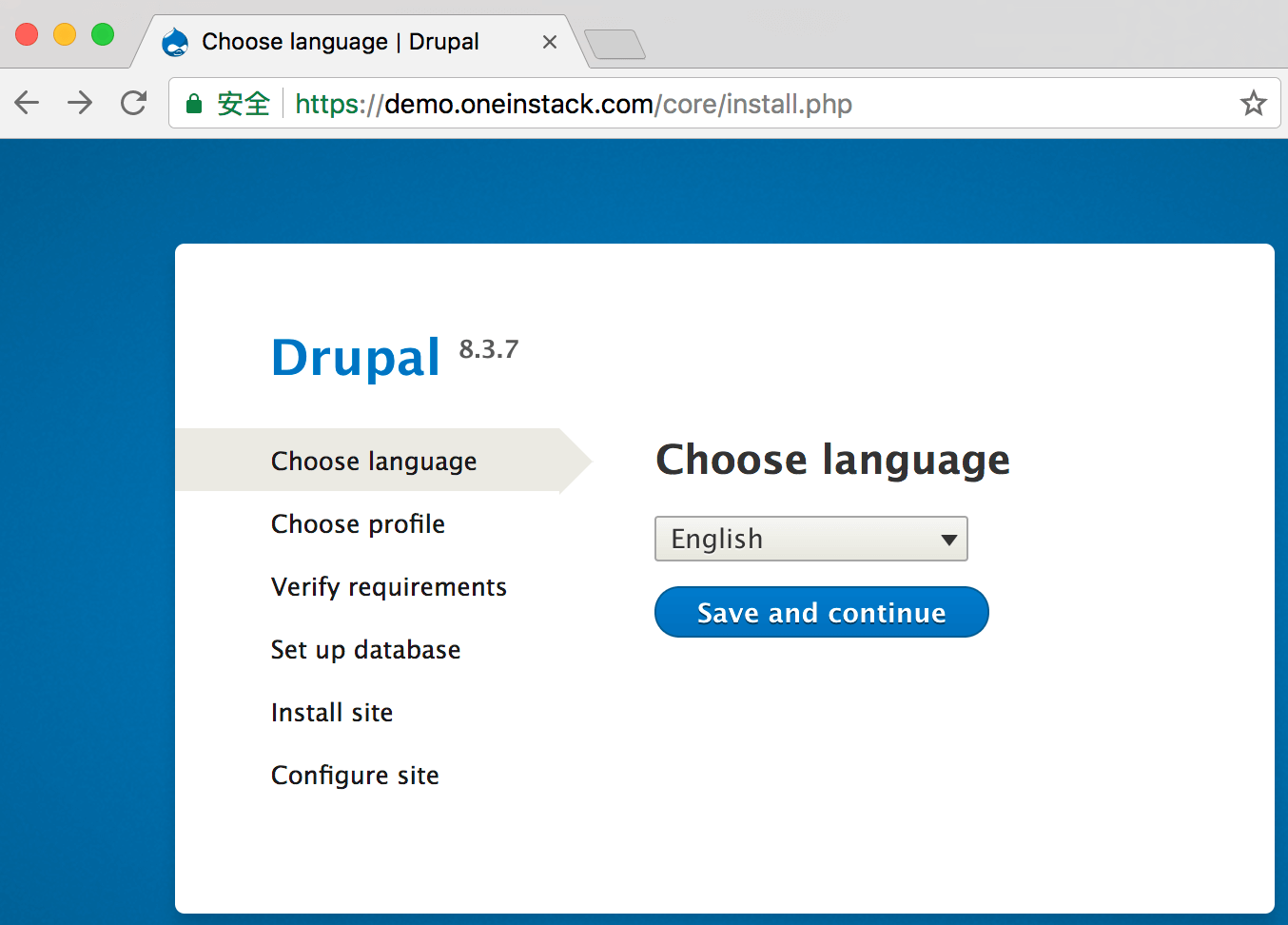 alt drupal-choose-language